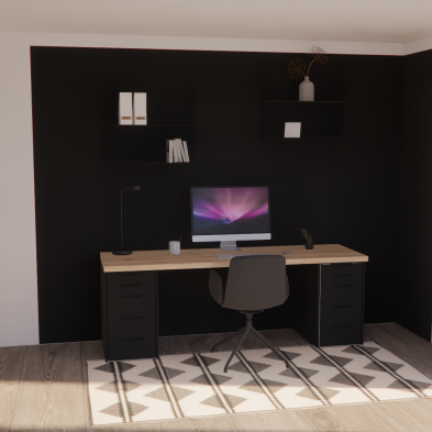 bureau_01