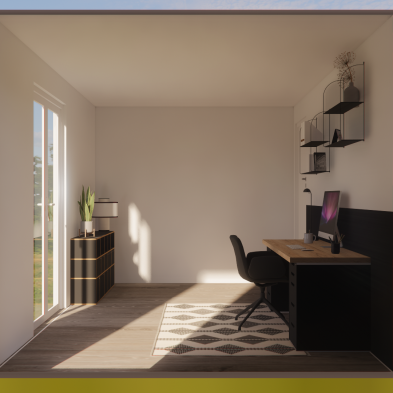 bureau_03